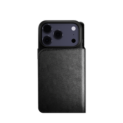 Wallet Case for iPhone 17 Pro