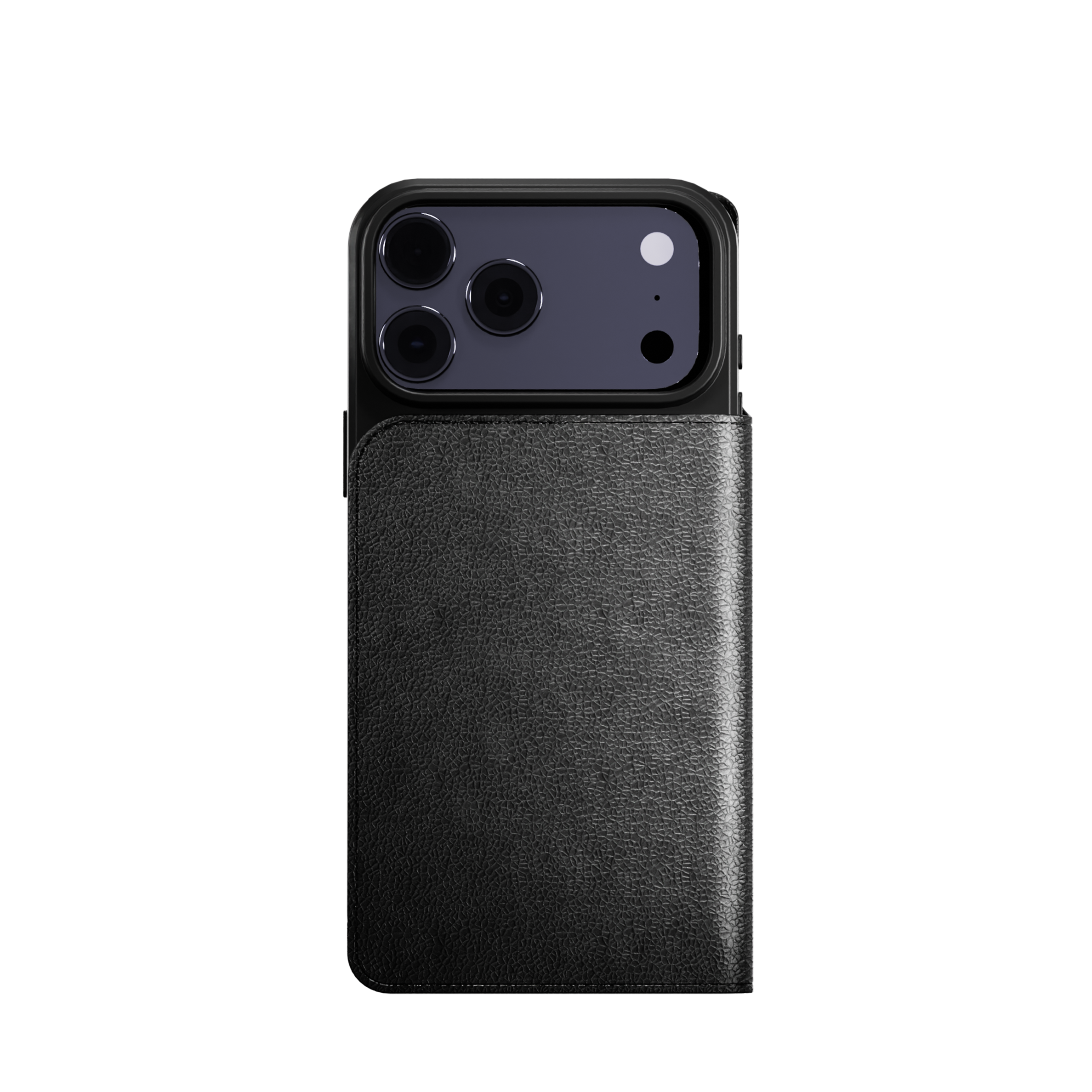 Wallet Case for iPhone 17 Pro Max