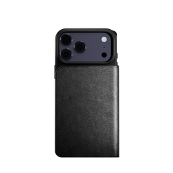 Wallet Case for iPhone 17 Pro Max