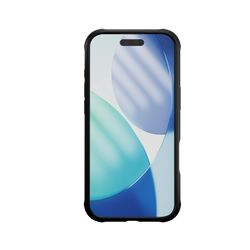 Heavy Duty 2-in-1 Case for iPhone Air