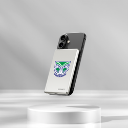 Magnetic Wireless Power Bank 5K