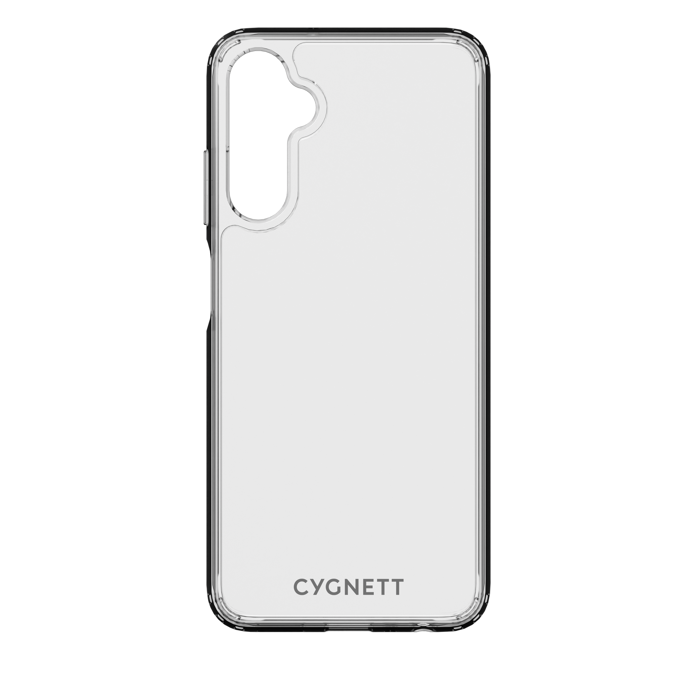 AeroShield Case for Samsung Galaxy A05S - Cygnett (AU)