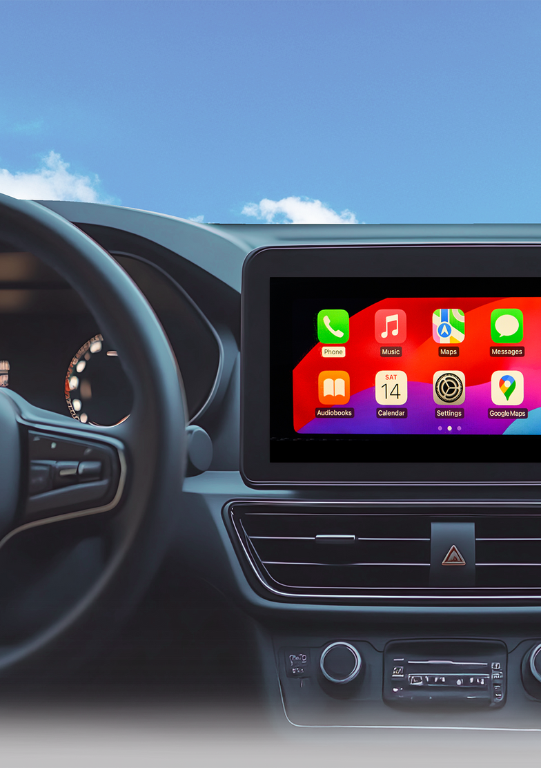 Right Angle USB-C to USB-C Magnetic Cable