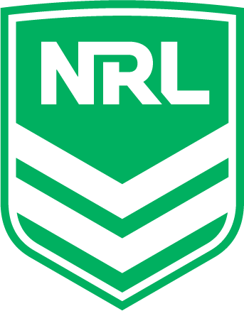 Magnetic Wireless Power Bank 5K