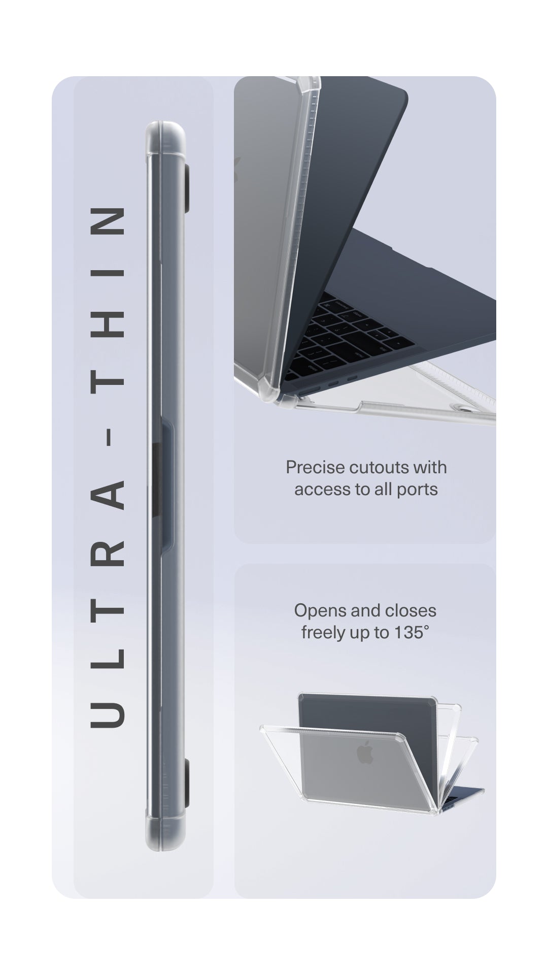 Product image - Mobile view