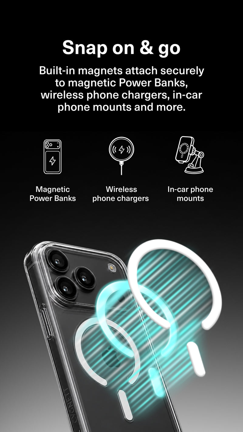 Stacked content 1 - Mobile view