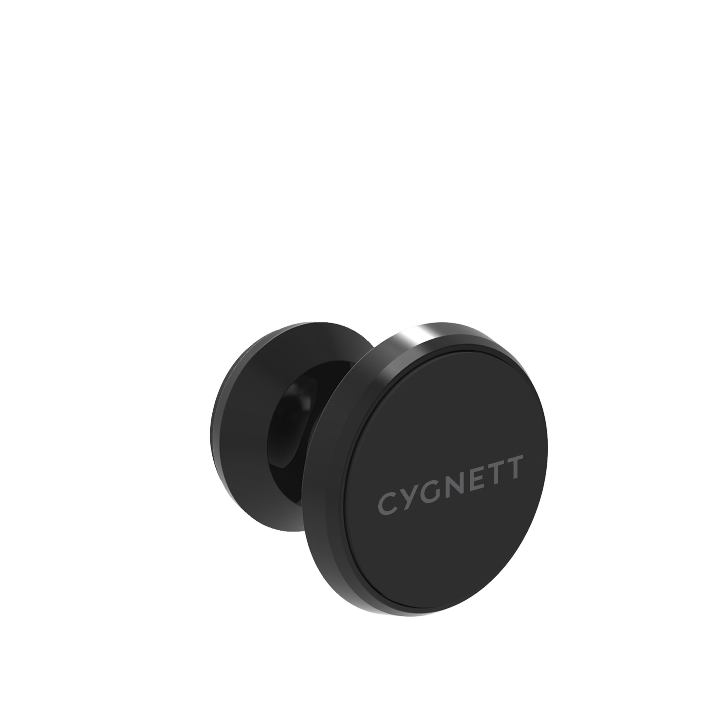 Magnetic Car Dash and Window Phone Mount - Cygnett (AU)