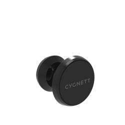 Magnetic Car Dash and Window Phone Mount - Cygnett (AU)
