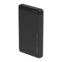 27,000 mAh Laptop Power Bank - Cygnett (AU)
