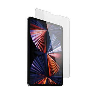 Glass Screen Protector iPad Air 10.9 (2020/2022)  iPad Pro 11 (2022/2021/2020/2018) - Cygnett (AU)