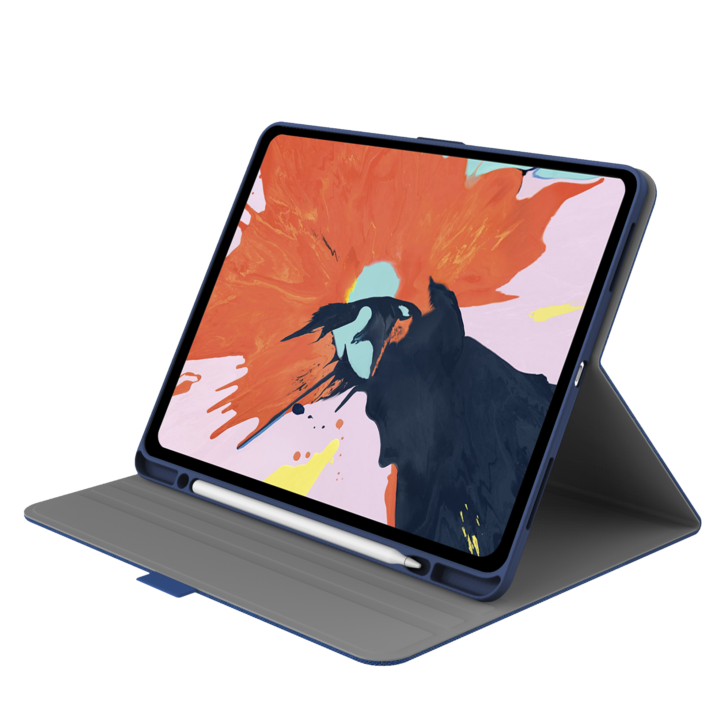 Ipad pro 12.9 pencil deals