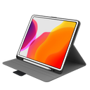 Slimline Case for iPad Pro 12.9" (2018-2022) with Apple Pencil Holder - Cygnett (AU)