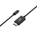 USB-C to HDMI Cable - 1.8M - Cygnett (AU)
