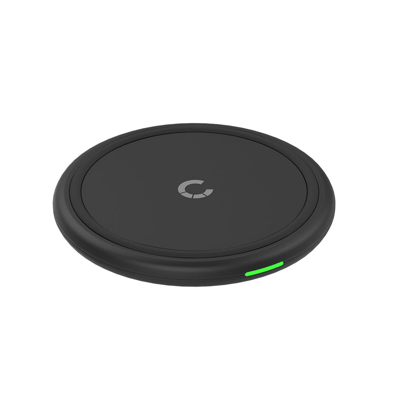 10W Wireless Desk Charger - Cygnett (AU)