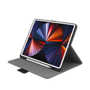 Protective Case for iPad Air 11" (M3-M2) - Cygnett (AU)