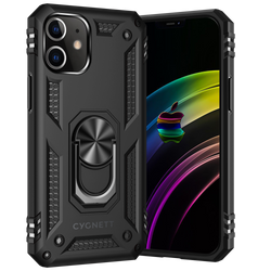 Protective Case iPhone 12 Mini - Cygnett (AU)