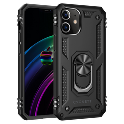 Protective Case iPhone 12 Mini - Cygnett (AU)