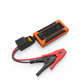 10,000 mAh Jump-Starter & Power Pack - Cygnett (AU)