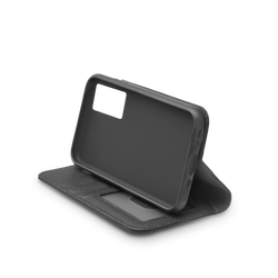 Samsung Galaxy A72 - Wallet Case - Black - Cygnett (AU)