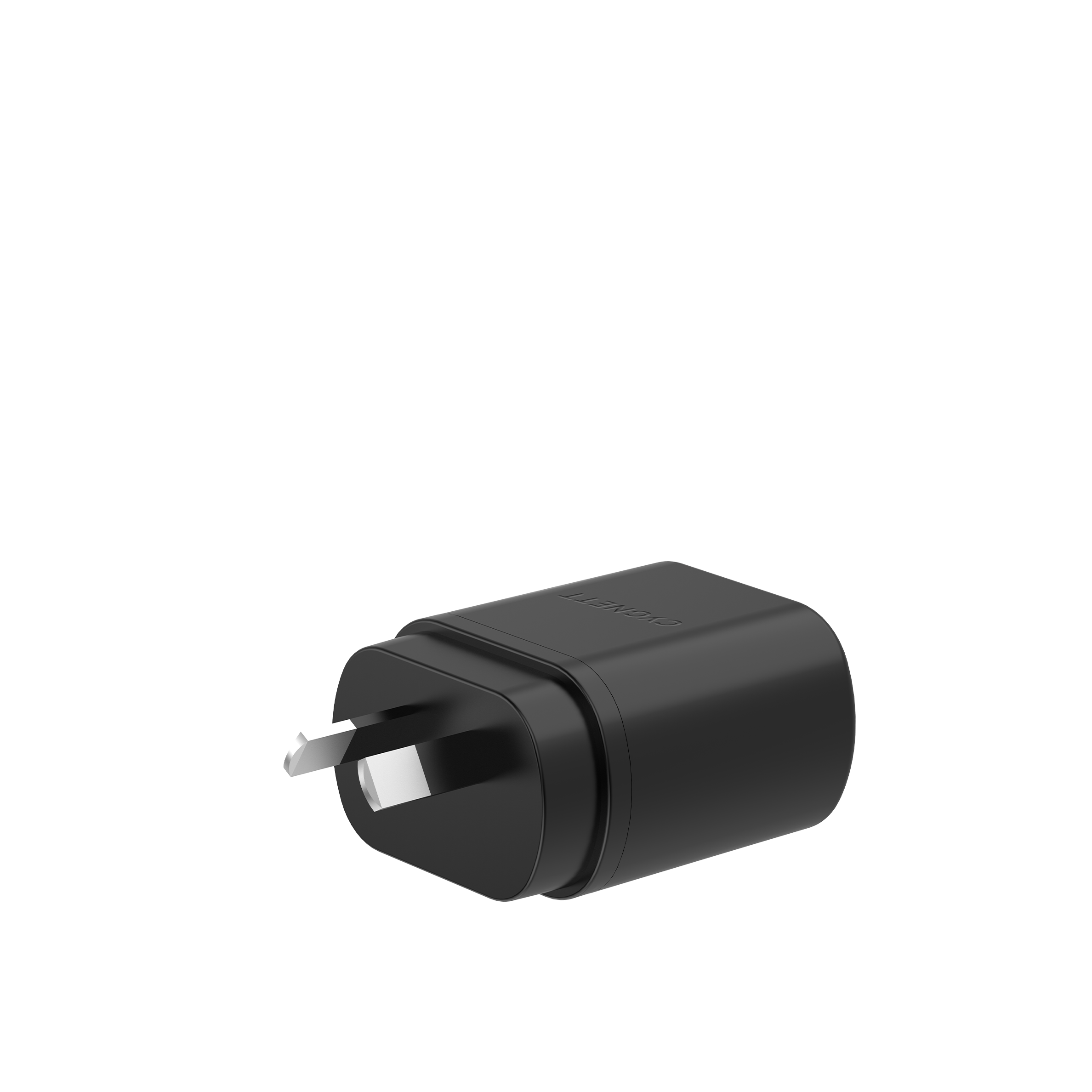 20W USB-C PD Wall Charger - Cygnett (AU)