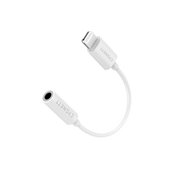 Walmart Lightning Digital Av Adapter For Android Pro Max Walmart