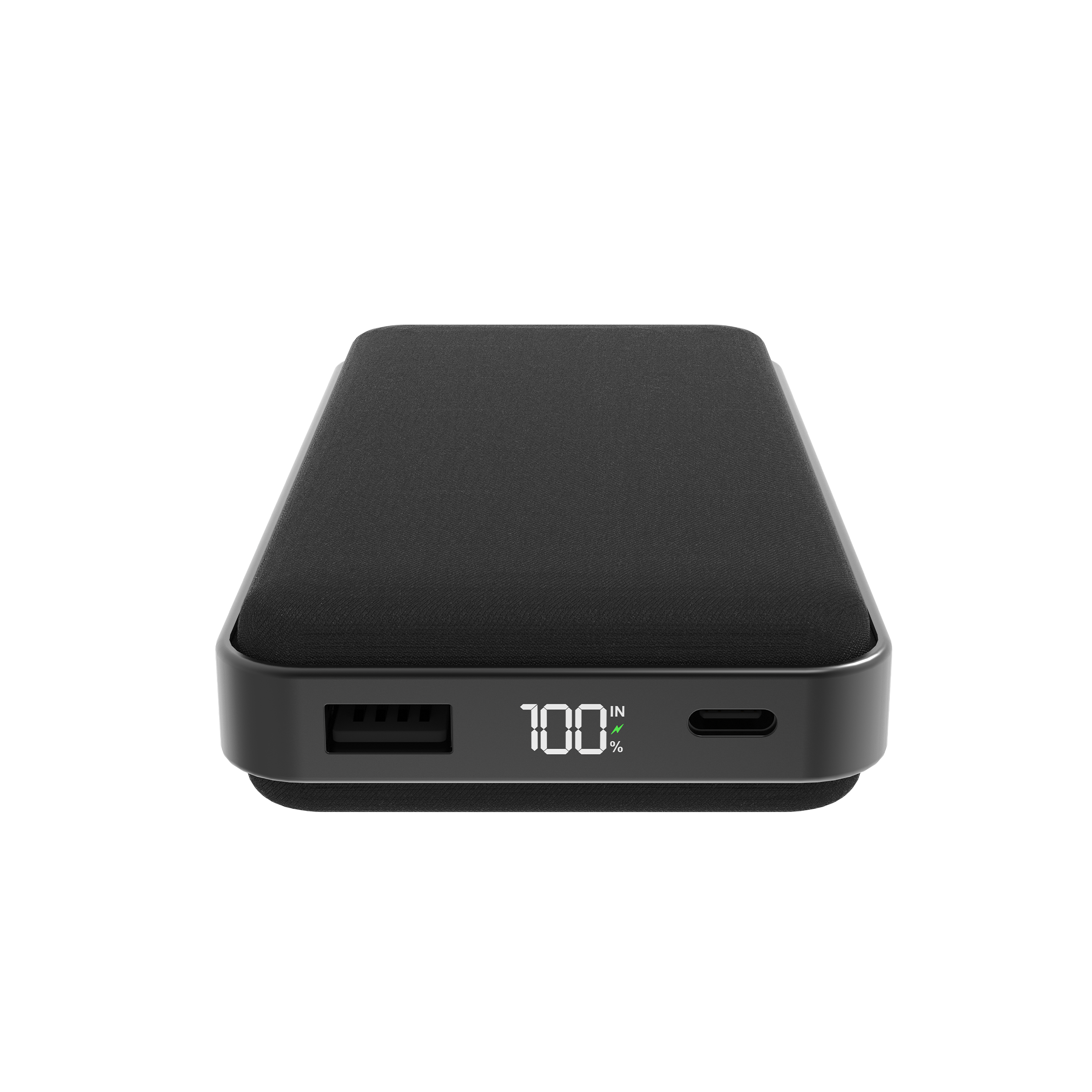 Cygnett Exocharge 118W Laptop Power Bank USB-C -19,200 mAh
