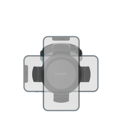 Adjustable Car Mount - Cygnett (AU)