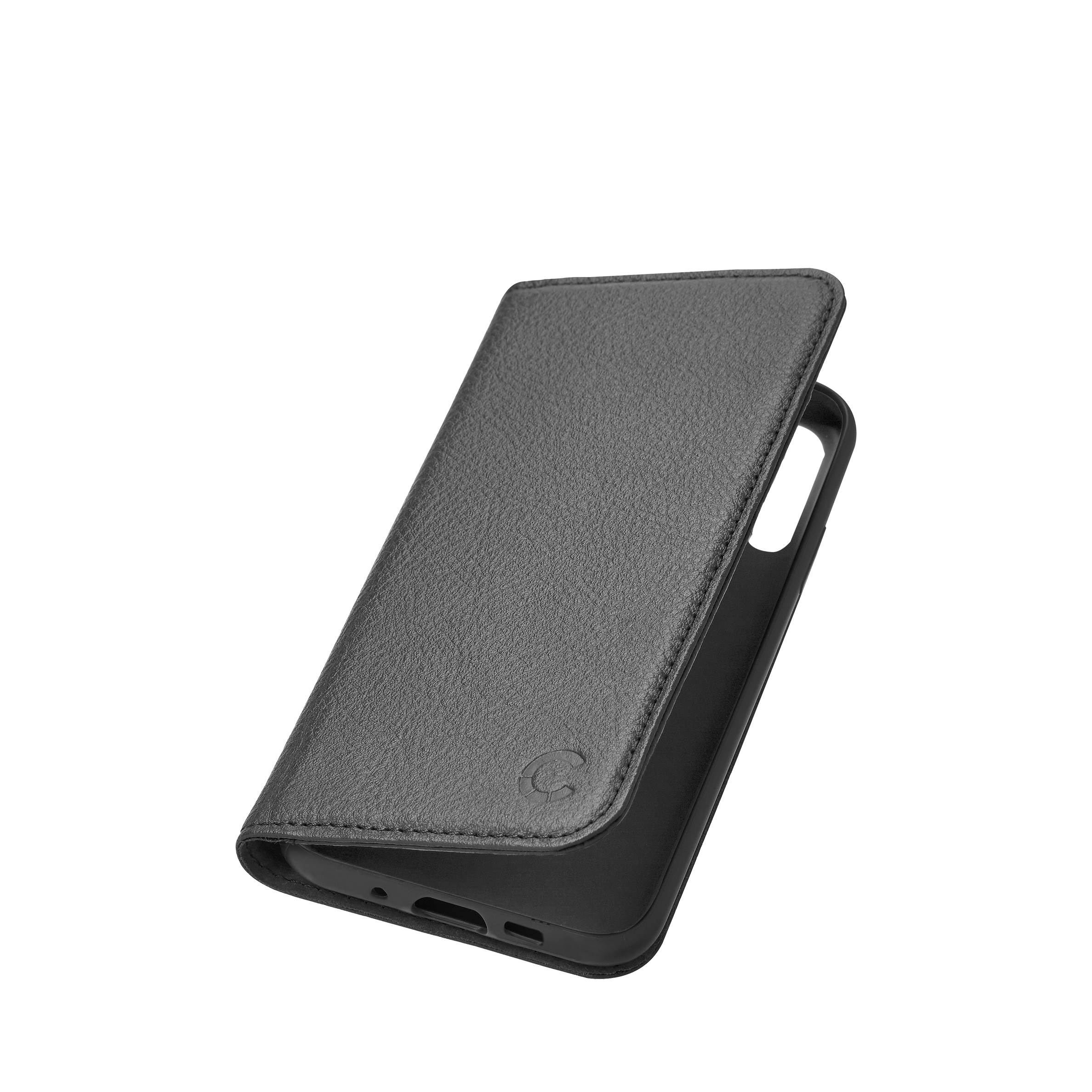 Samsung Galaxy A32 4G Wallet Case - Cygnett (AU)