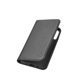 Samsung Galaxy A32 4G Wallet Case - Cygnett (AU)