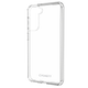 Clear Protective Case for Galaxy S21FE - Cygnett (AU)