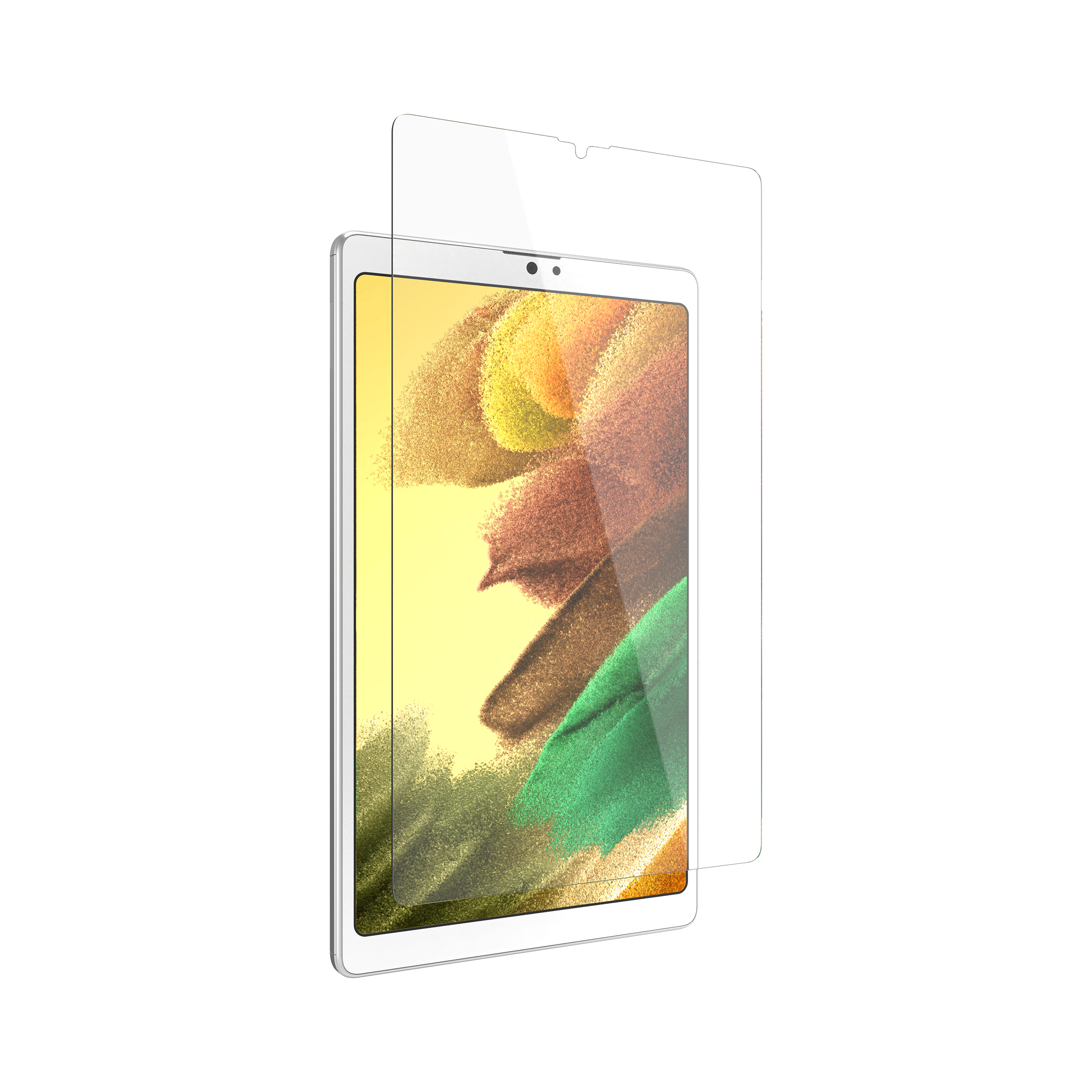 Galaxy Tab A7 Lite 8.7" Screen Protector - Cygnett (AU)