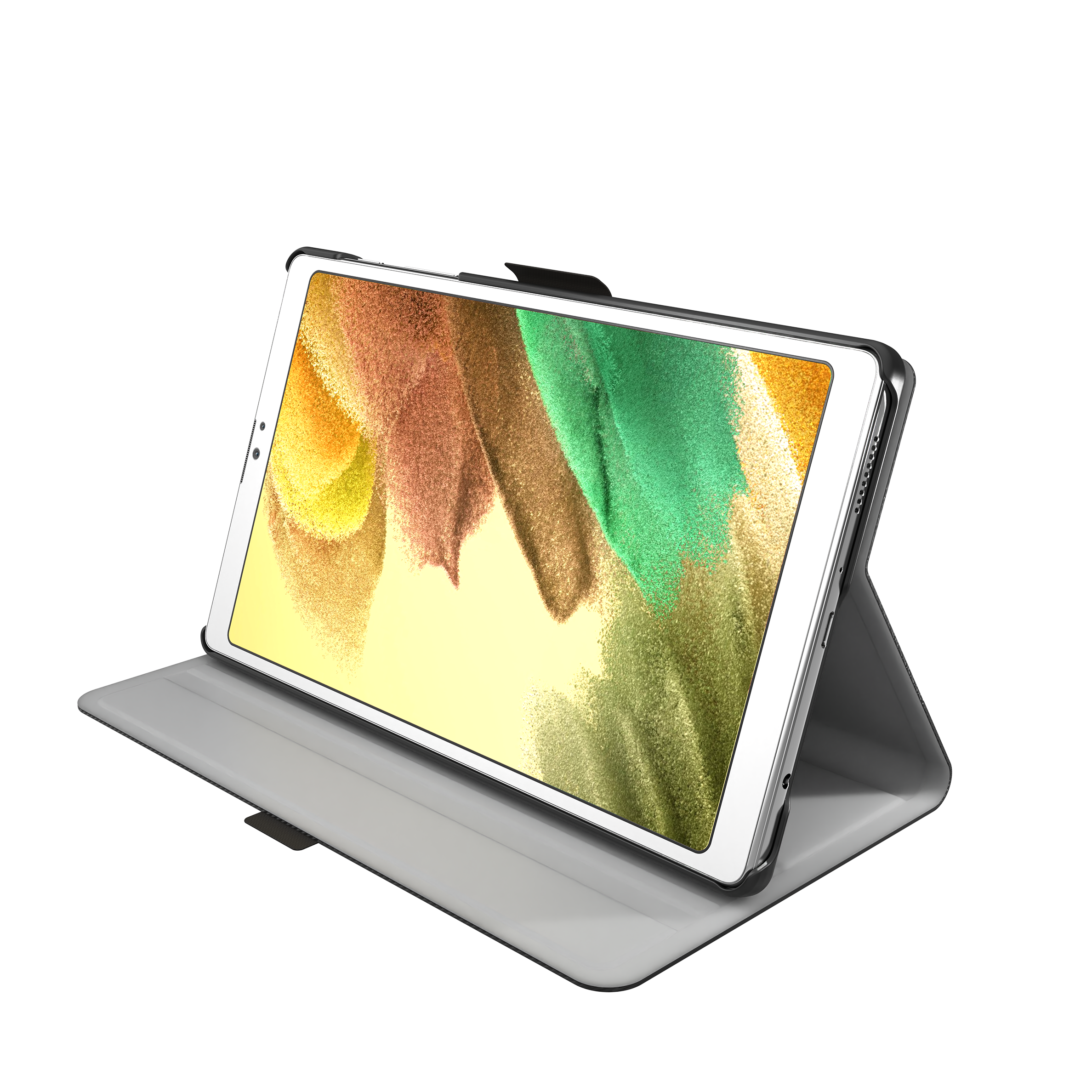 Galaxy Tab A7 lite Case - Cygnett (AU)