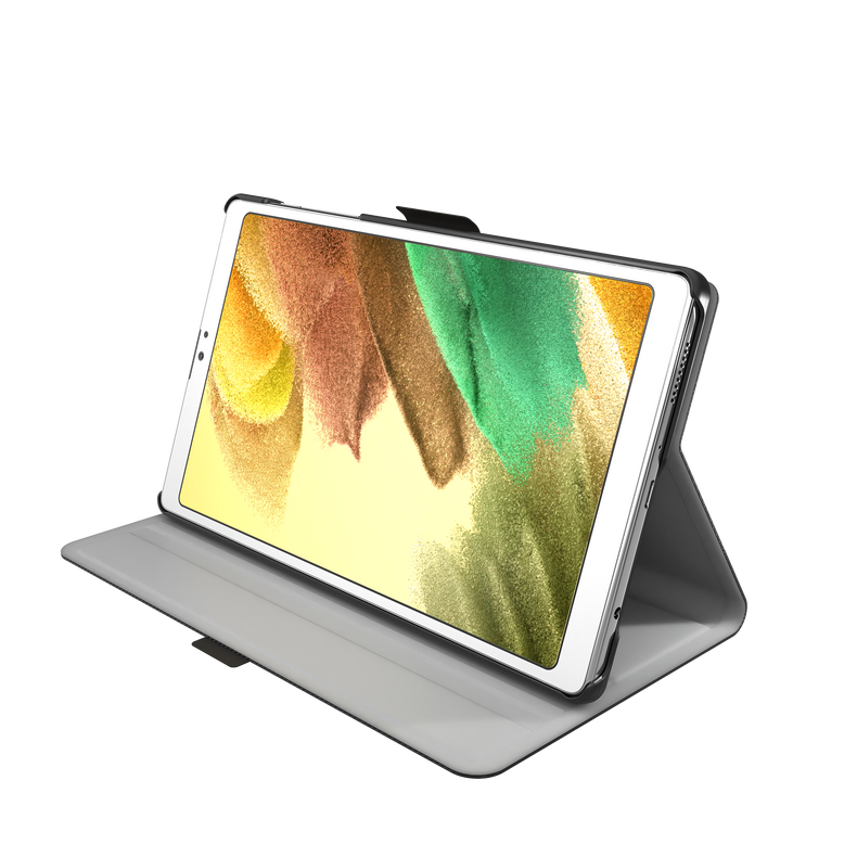 Galaxy Tab A7 lite Case - Cygnett (AU)