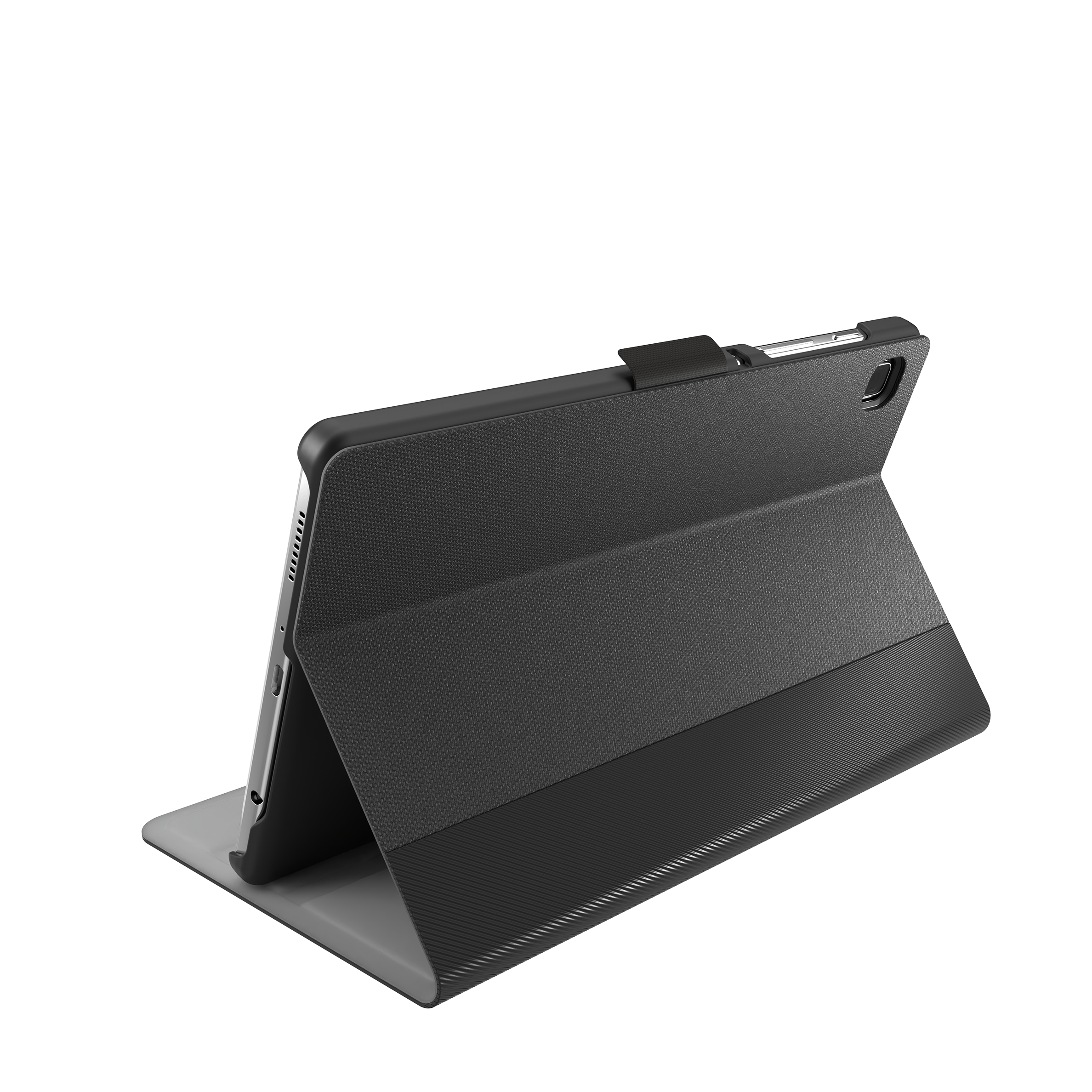 Samsung Galaxy Tab A7 lite Case - Cygnett (AU)