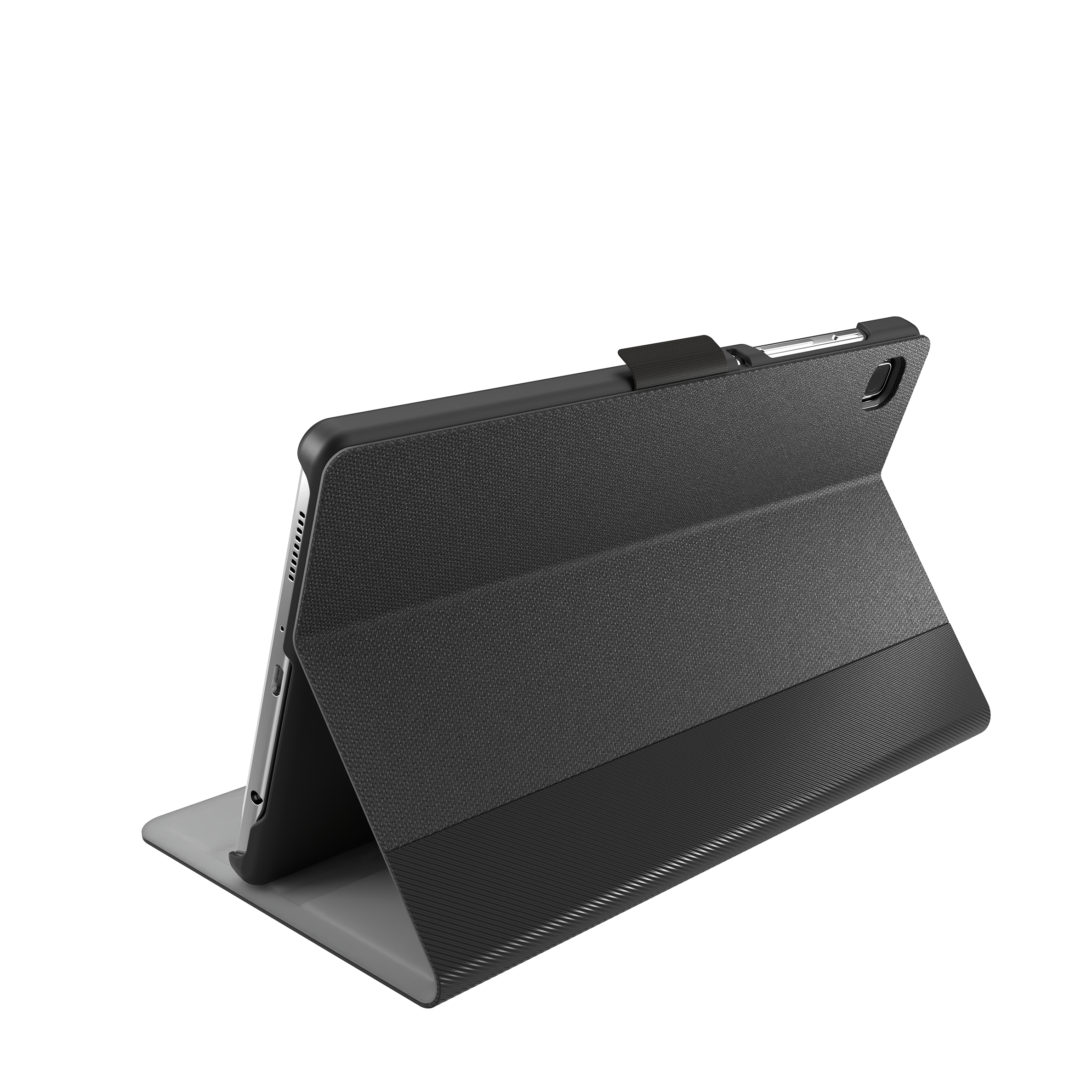 Galaxy Tab A7 lite Case - Cygnett (AU)