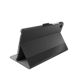 Samsung Galaxy Tab A7 lite Case - Cygnett (AU)