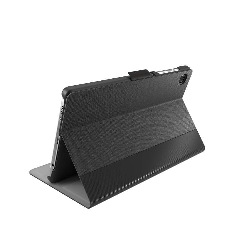 Galaxy Tab A7 lite Case - Cygnett (AU)