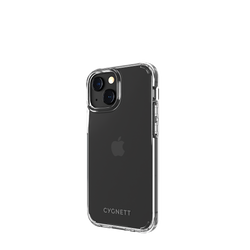 iPhone 13 Mini Clear Protective Case - Cygnett (AU)