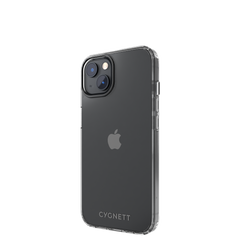 Clear Protective Case iPhone 13 - Cygnett (AU)