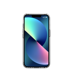 Clear Protective Case iPhone 13 - Cygnett (AU)