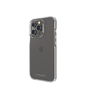 Clear Protective Case iPhone 13 Pro - Cygnett (AU)
