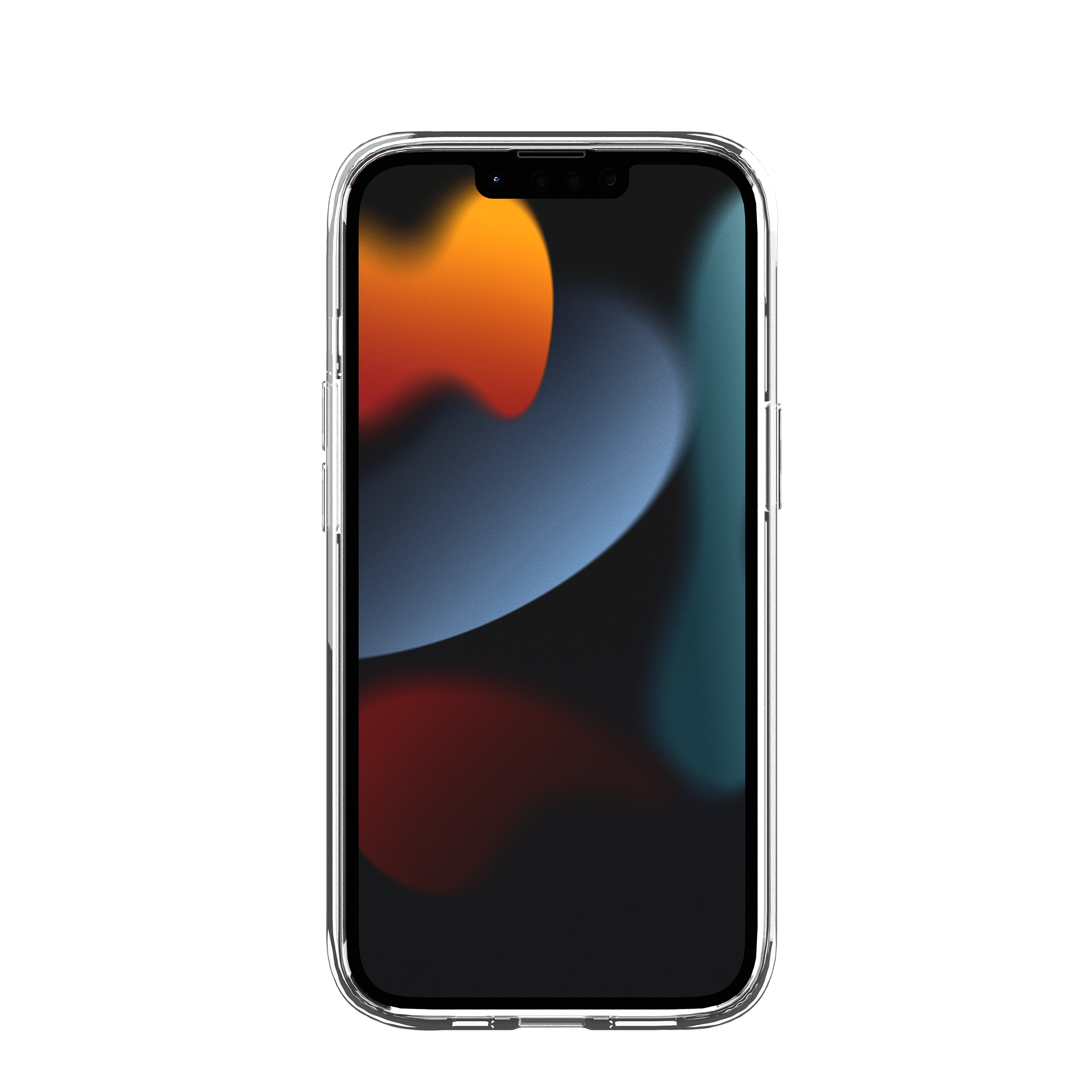 iPhone 15 Pro Gorilla Glass Screen Protector – Cygnett