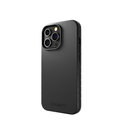 iPhone 13 Pro Magnetic Phone Case - Black - Cygnett (AU)