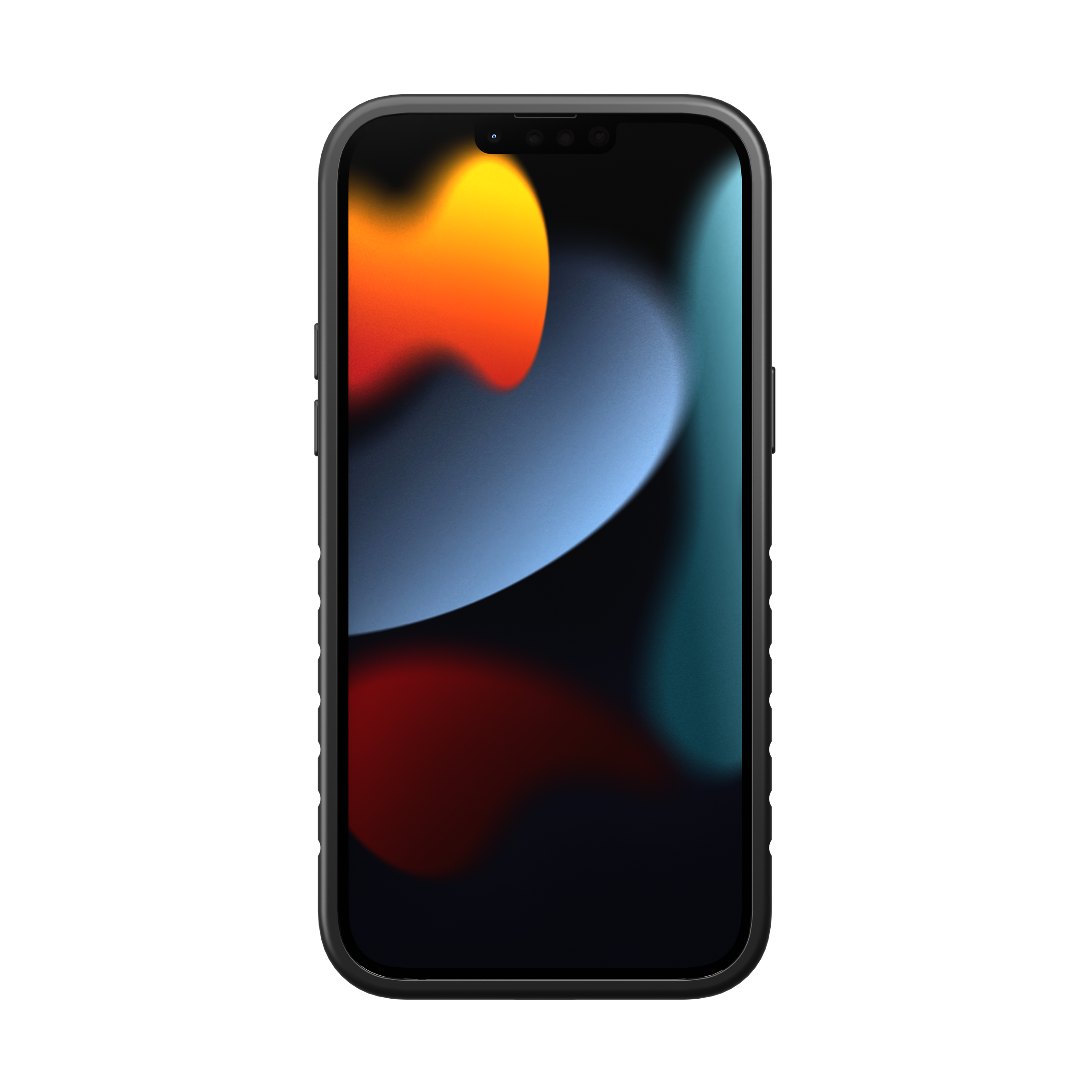 Magnetic Case for iPhone 13 Pro Max - Cygnett (AU)