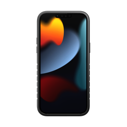 Magnetic Case for iPhone 13 Pro Max - Cygnett (AU)