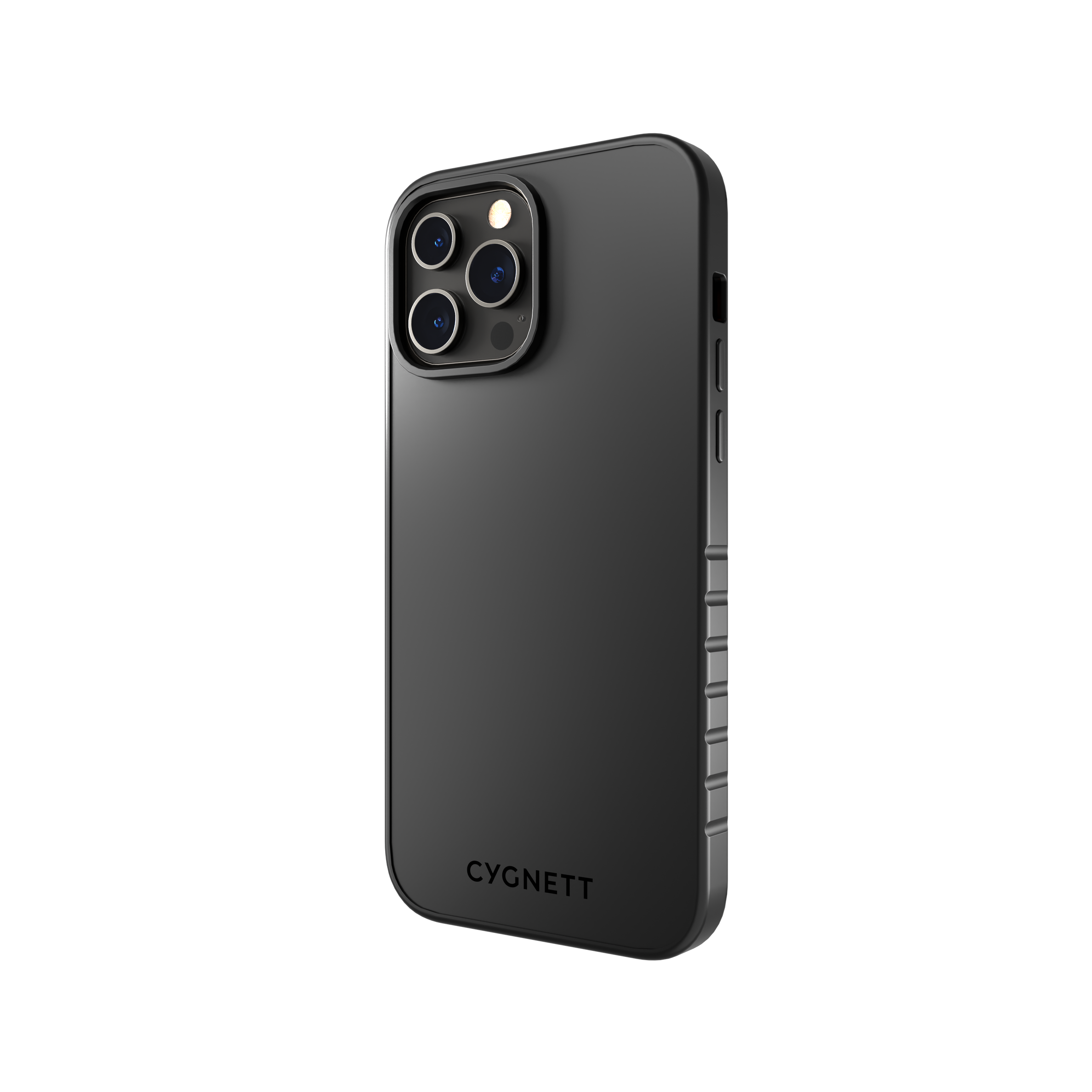 Magnetic Case for iPhone 13 Pro Max - Cygnett (AU)