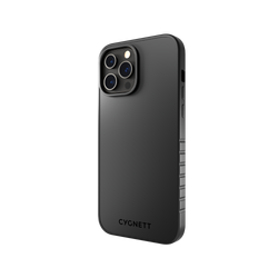 Magnetic Case for iPhone 13 Pro Max - Cygnett (AU)