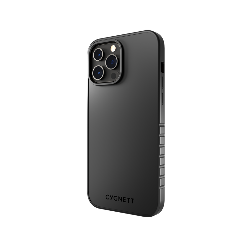 Magnetic Case for iPhone 13 Pro Max - Cygnett (AU)