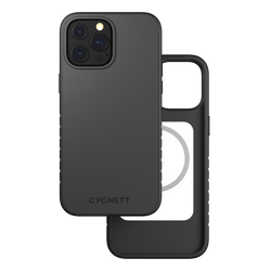 Magnetic Case for iPhone 13 Pro Max - Cygnett (AU)