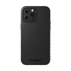 Magnetic Case for iPhone 13 Pro Max - Cygnett (AU)